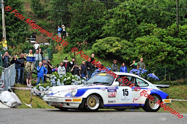 DSC_5898X.jpg
